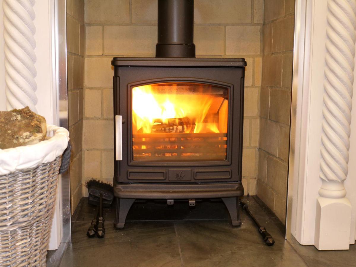 Cosy Stone Cottage, The Bungalow Perrotts Brook Cirencester Zewnętrze zdjęcie